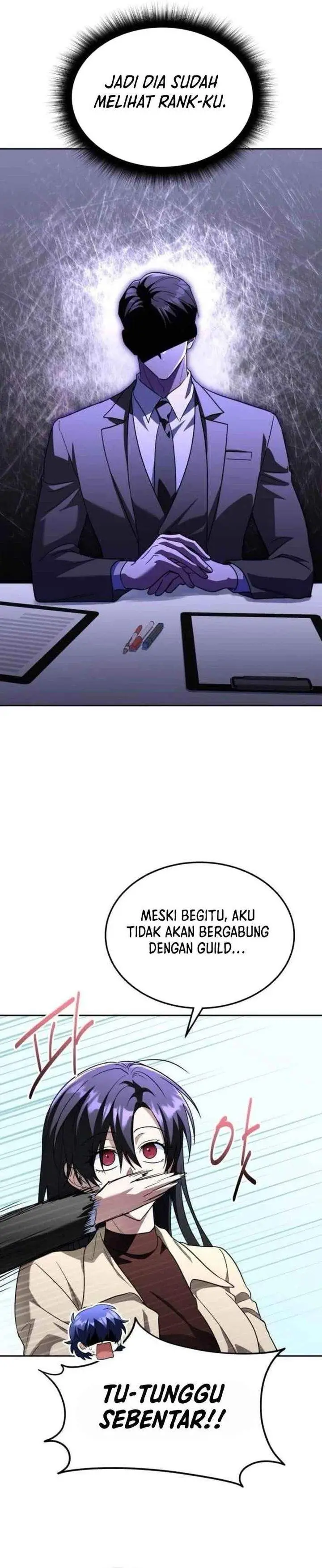 image-komik-the-returned-c-rank-tank-wont-die-chapter-48-17/41