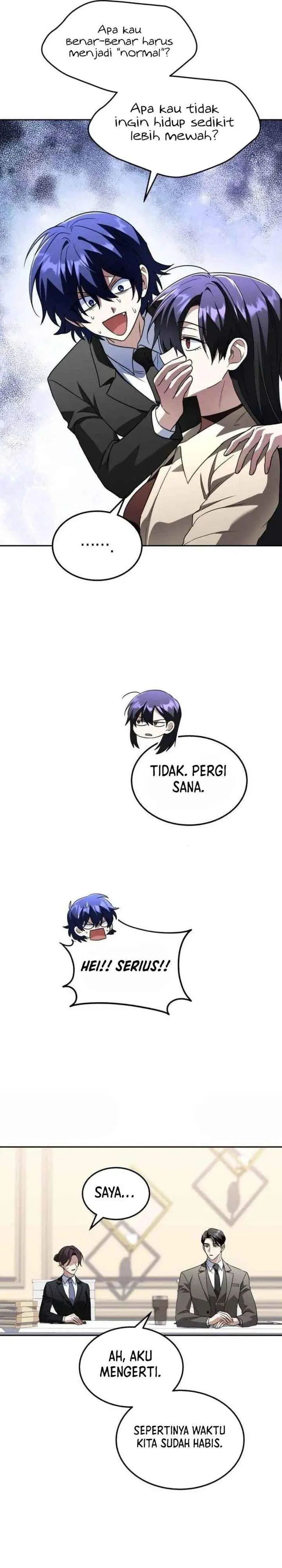 image-komik-the-returned-c-rank-tank-wont-die-chapter-48-18/41