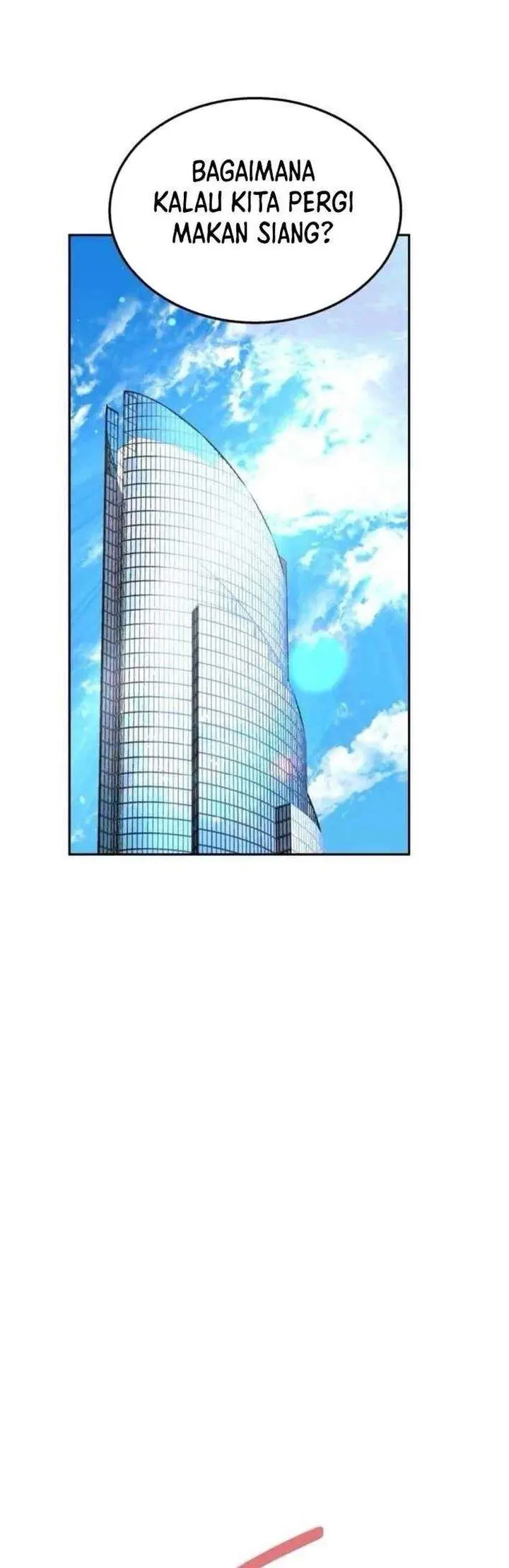 image-komik-the-returned-c-rank-tank-wont-die-chapter-48-19/41