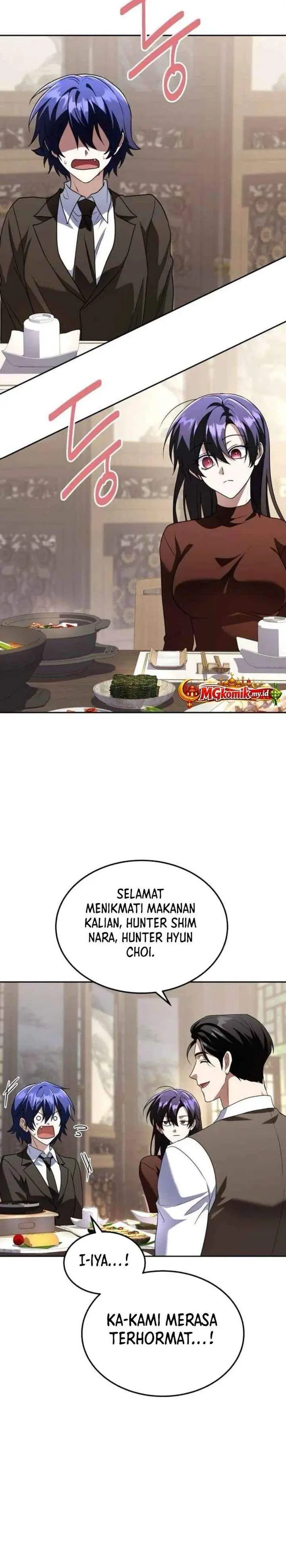 image-komik-the-returned-c-rank-tank-wont-die-chapter-48-20/41