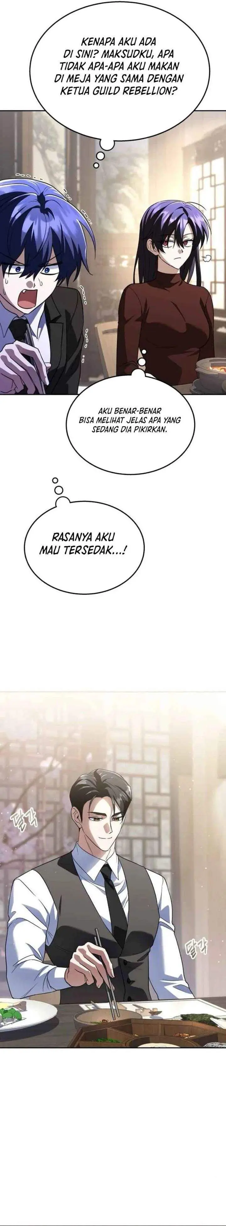 image-komik-the-returned-c-rank-tank-wont-die-chapter-48-21/41