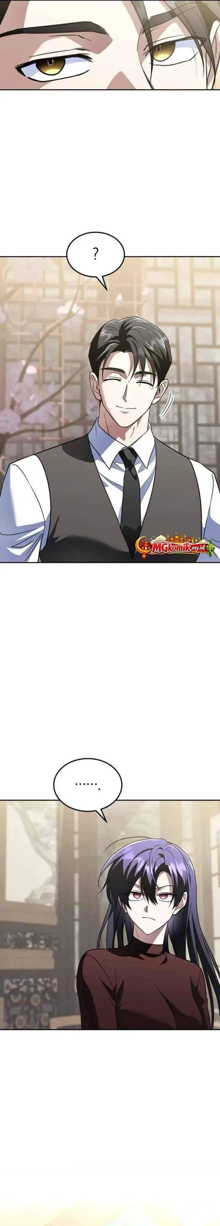 image-komik-the-returned-c-rank-tank-wont-die-chapter-48-22/41
