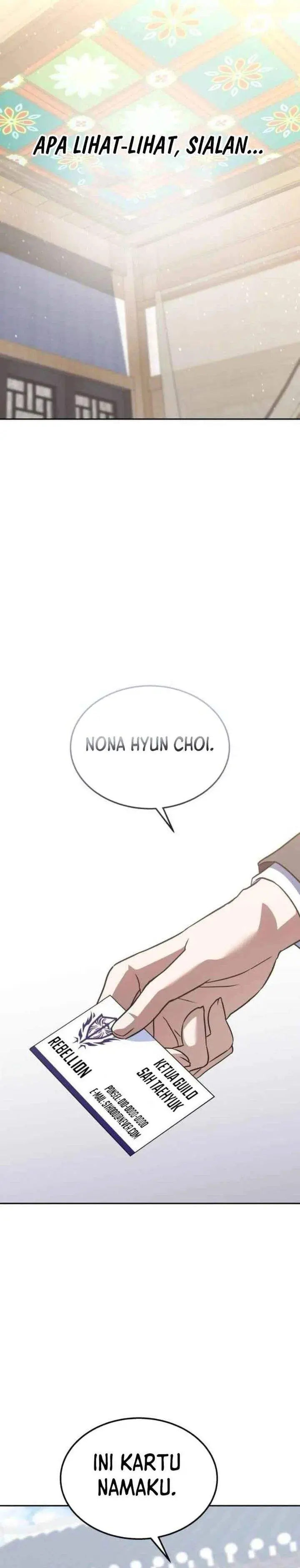 image-komik-the-returned-c-rank-tank-wont-die-chapter-48-23/41