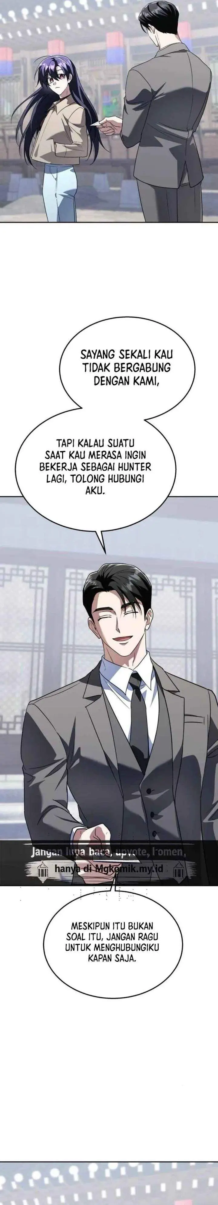 image-komik-the-returned-c-rank-tank-wont-die-chapter-48-24/41