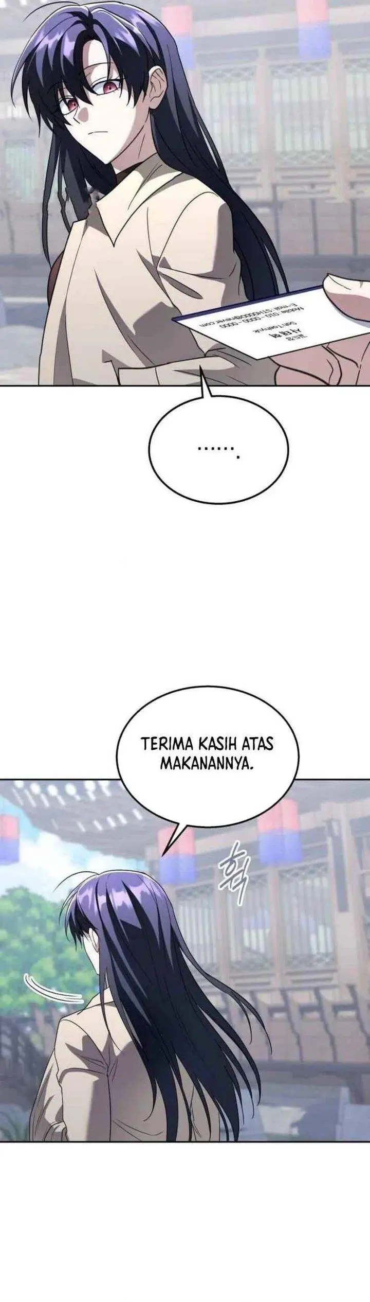 image-komik-the-returned-c-rank-tank-wont-die-chapter-48-25/41