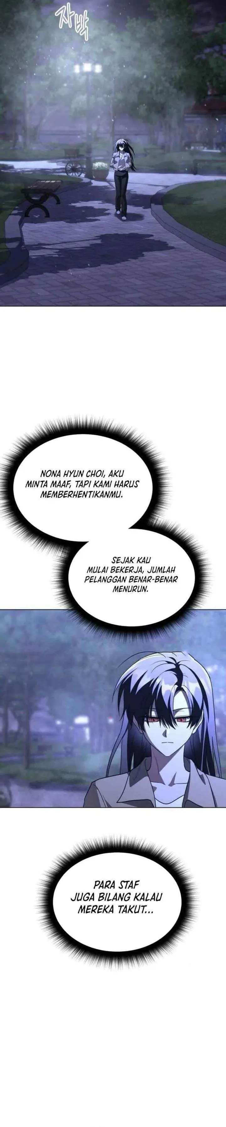 image-komik-the-returned-c-rank-tank-wont-die-chapter-48-29/41