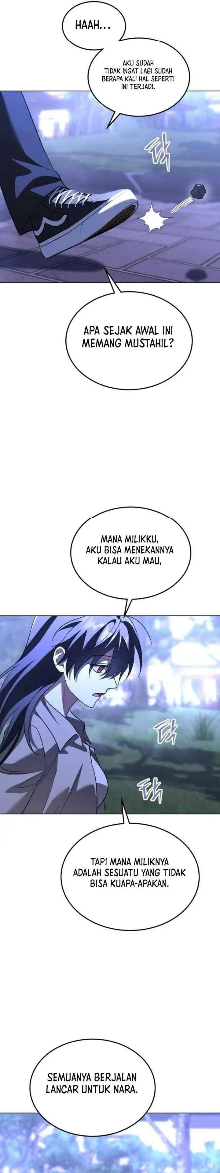 image-komik-the-returned-c-rank-tank-wont-die-chapter-48-30/41