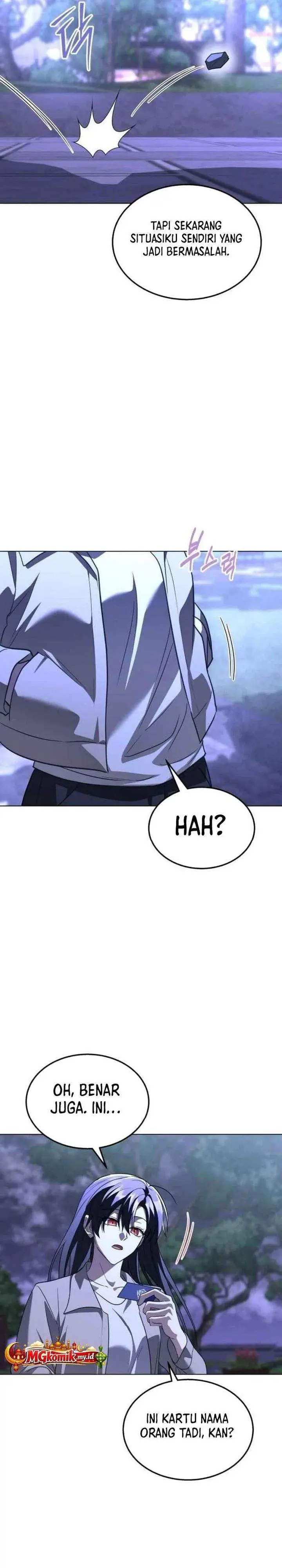 image-komik-the-returned-c-rank-tank-wont-die-chapter-48-31/41