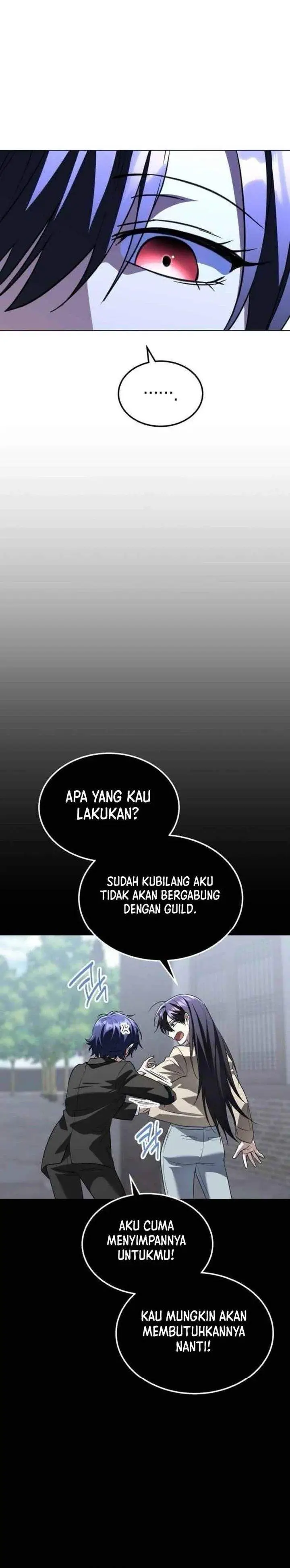image-komik-the-returned-c-rank-tank-wont-die-chapter-48-32/41
