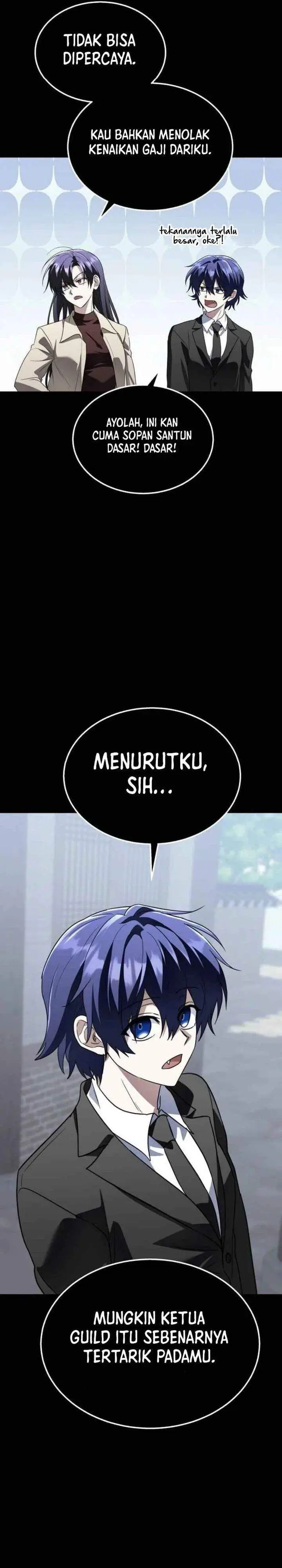 image-komik-the-returned-c-rank-tank-wont-die-chapter-48-33/41