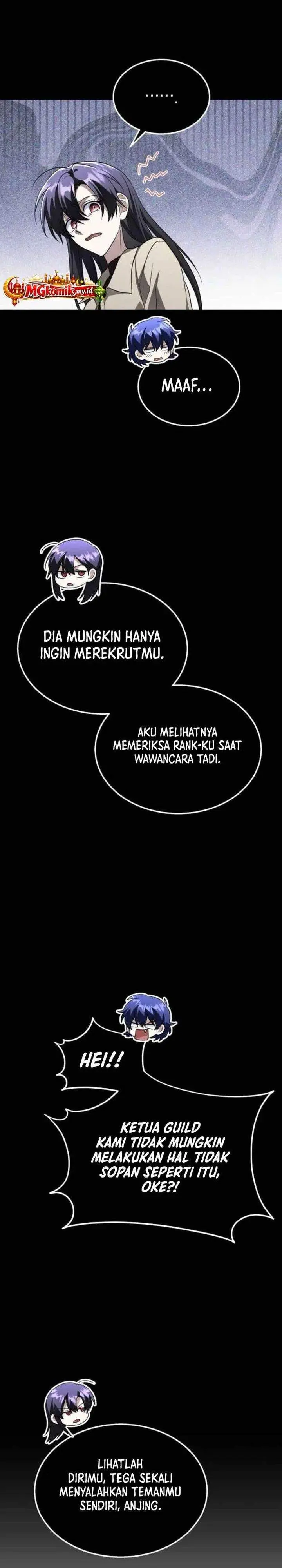 image-komik-the-returned-c-rank-tank-wont-die-chapter-48-34/41