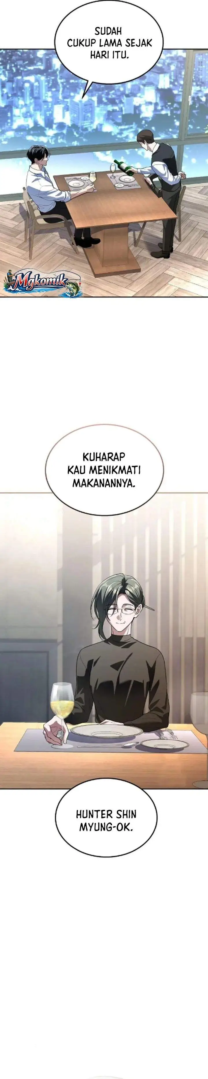 image-komik-the-returned-c-rank-tank-wont-die-chapter-49-1/44
