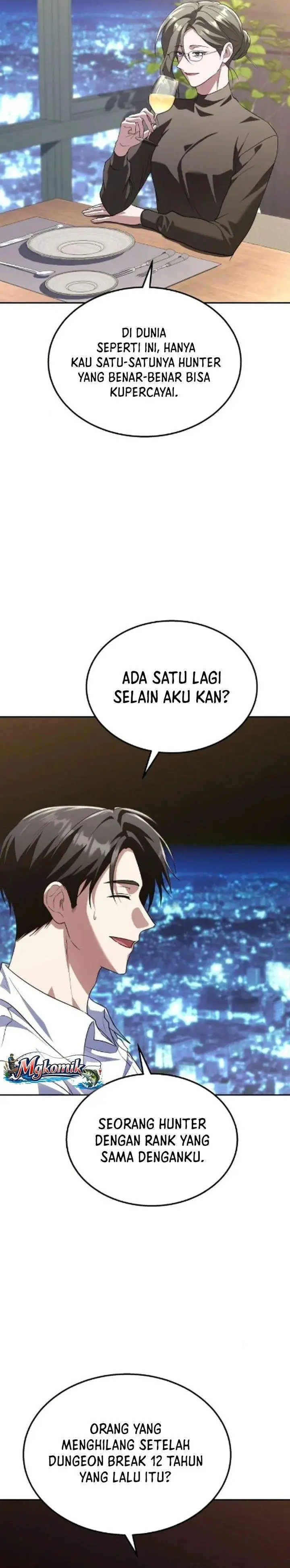 image-komik-the-returned-c-rank-tank-wont-die-chapter-49-4/44