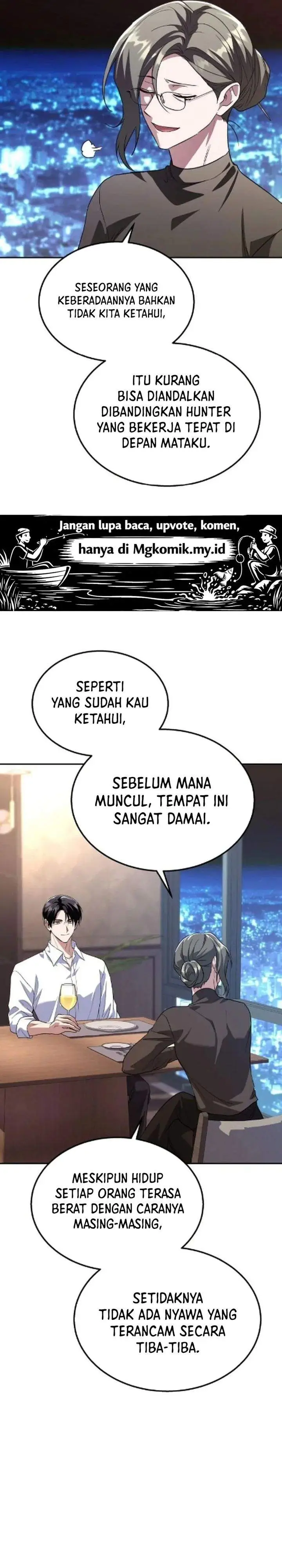 image-komik-the-returned-c-rank-tank-wont-die-chapter-49-5/44