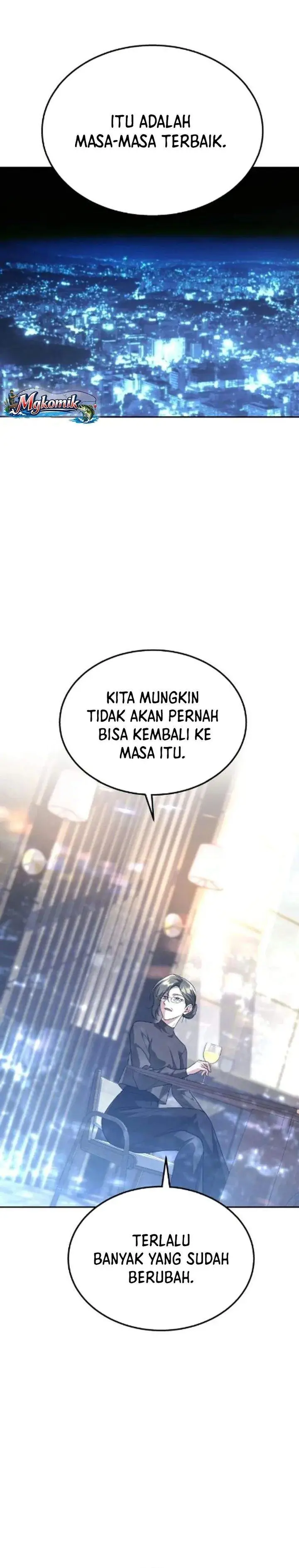 image-komik-the-returned-c-rank-tank-wont-die-chapter-49-6/44