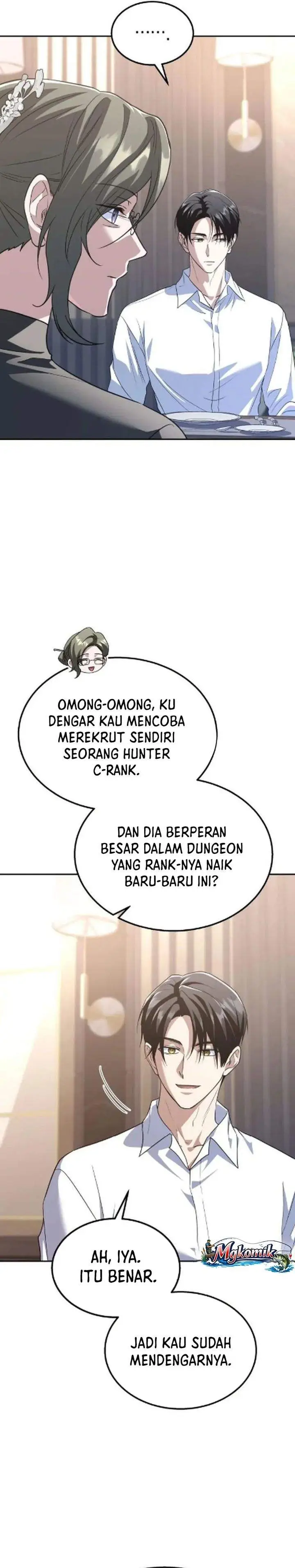 image-komik-the-returned-c-rank-tank-wont-die-chapter-49-7/44