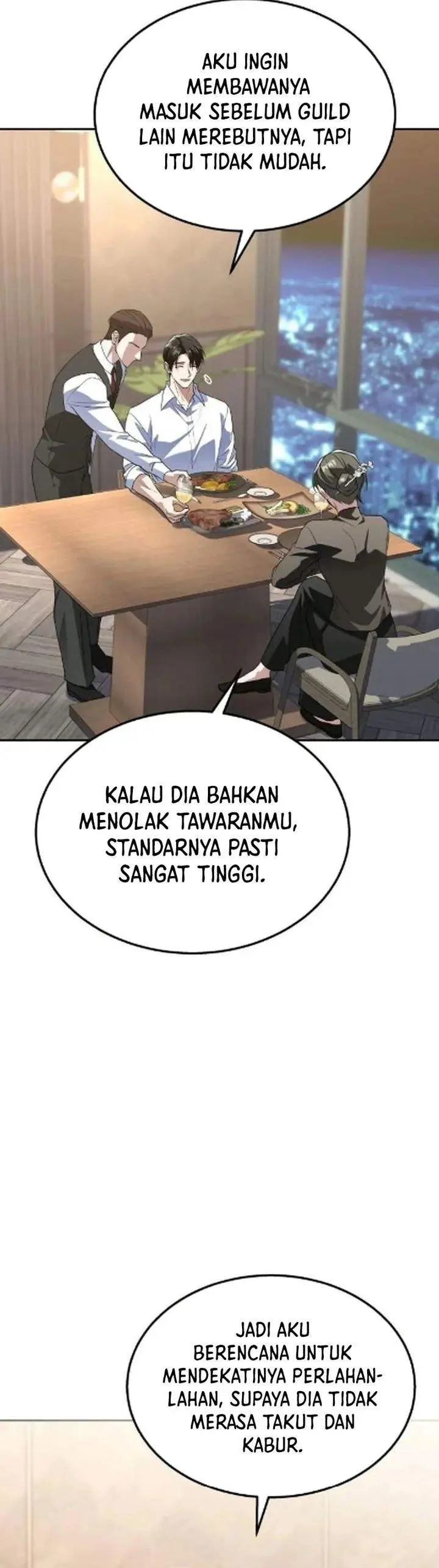 image-komik-the-returned-c-rank-tank-wont-die-chapter-49-8/44