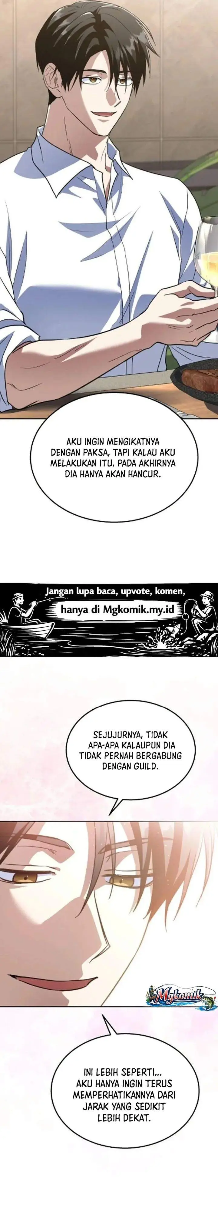 image-komik-the-returned-c-rank-tank-wont-die-chapter-49-9/44