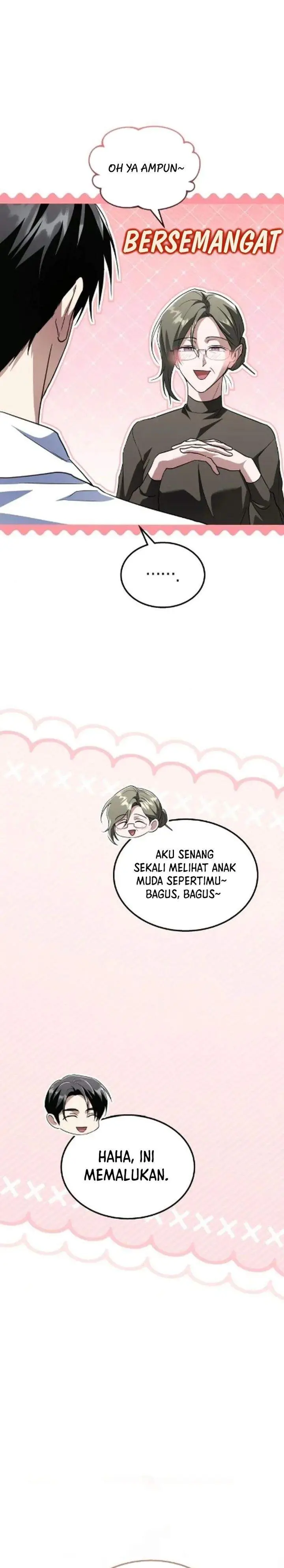 image-komik-the-returned-c-rank-tank-wont-die-chapter-49-10/44