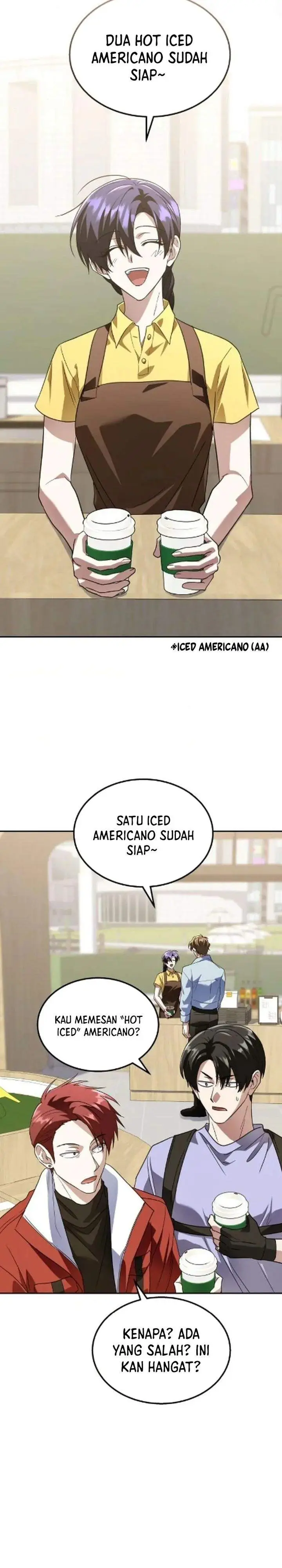 image-komik-the-returned-c-rank-tank-wont-die-chapter-49-11/44