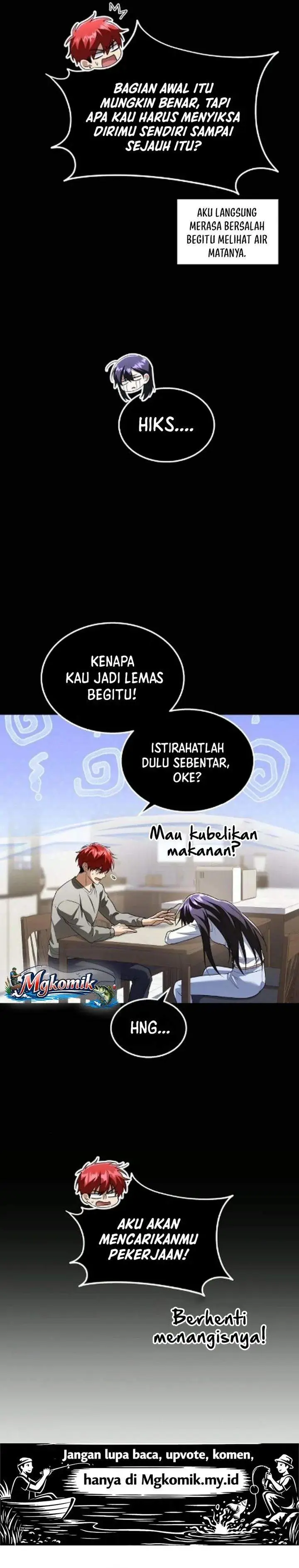 image-komik-the-returned-c-rank-tank-wont-die-chapter-49-15/44