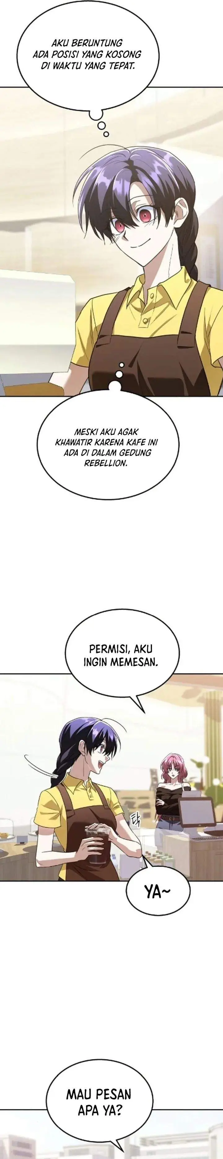 image-komik-the-returned-c-rank-tank-wont-die-chapter-49-16/44