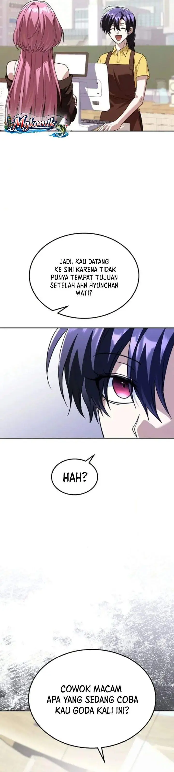 image-komik-the-returned-c-rank-tank-wont-die-chapter-49-17/44
