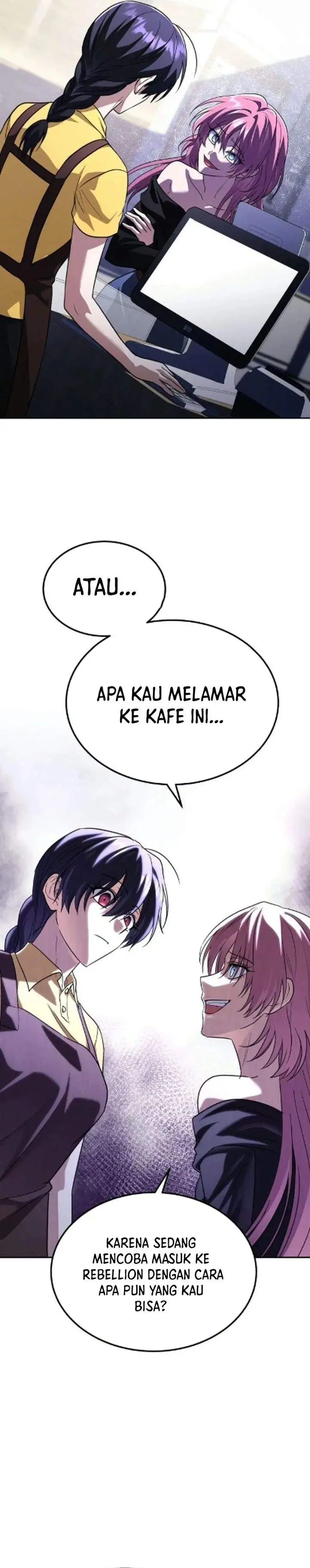 image-komik-the-returned-c-rank-tank-wont-die-chapter-49-18/44