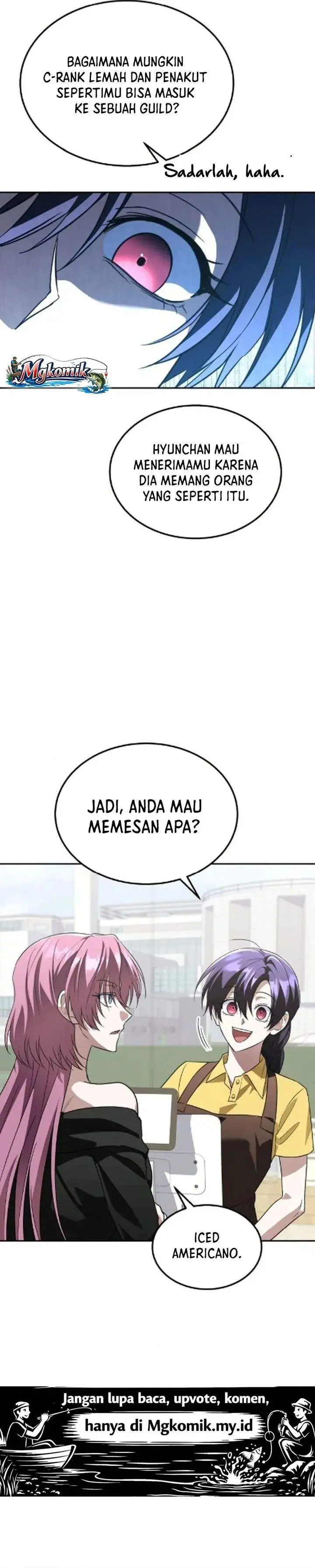 image-komik-the-returned-c-rank-tank-wont-die-chapter-49-19/44