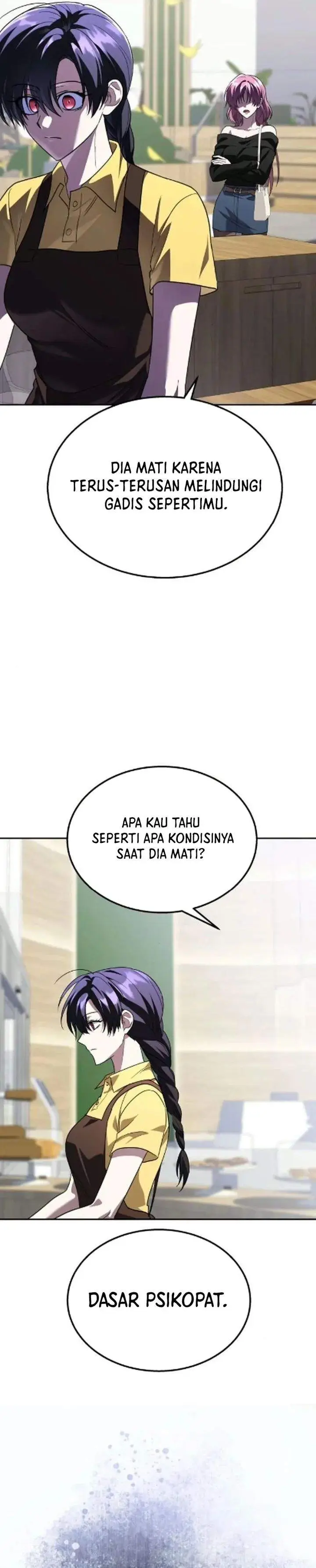image-komik-the-returned-c-rank-tank-wont-die-chapter-49-22/44