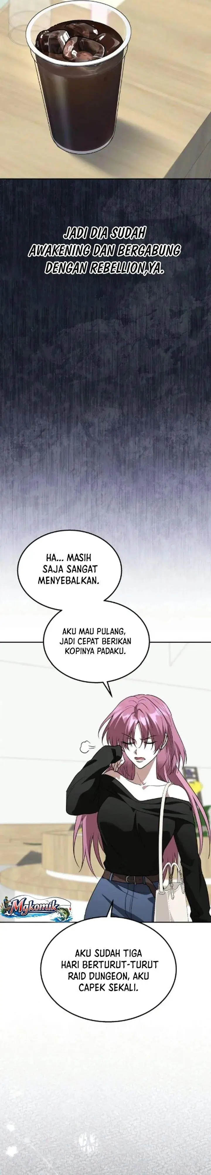 image-komik-the-returned-c-rank-tank-wont-die-chapter-49-24/44