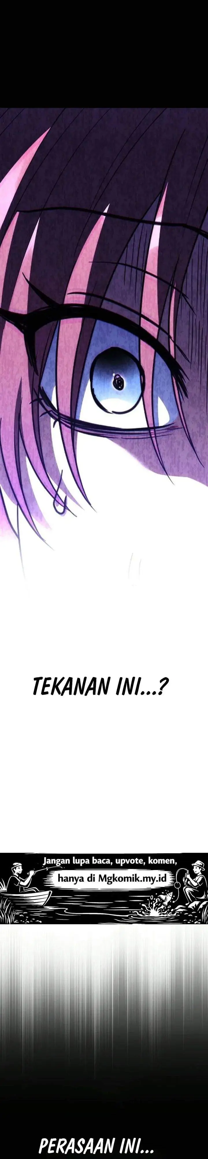 image-komik-the-returned-c-rank-tank-wont-die-chapter-49-26/44