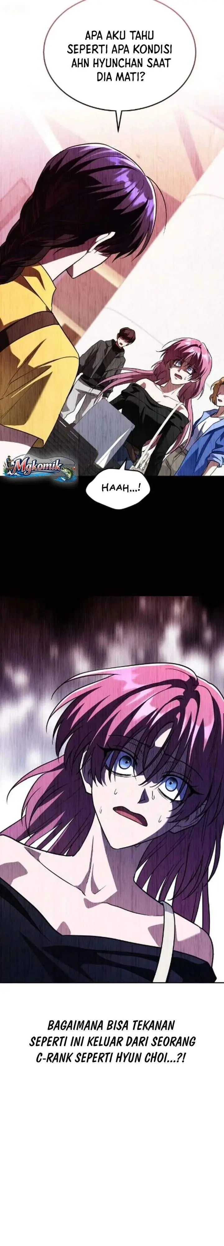 image-komik-the-returned-c-rank-tank-wont-die-chapter-49-29/44