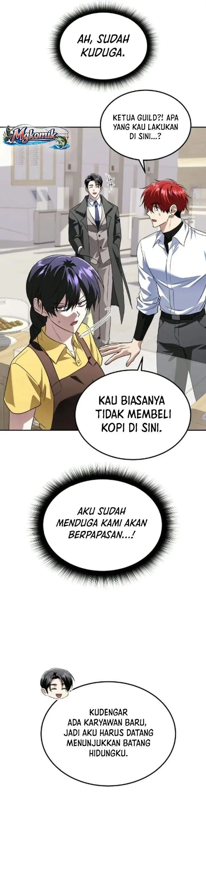 image-komik-the-returned-c-rank-tank-wont-die-chapter-49-33/44