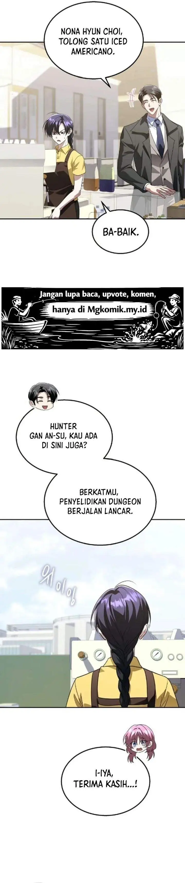 image-komik-the-returned-c-rank-tank-wont-die-chapter-49-34/44