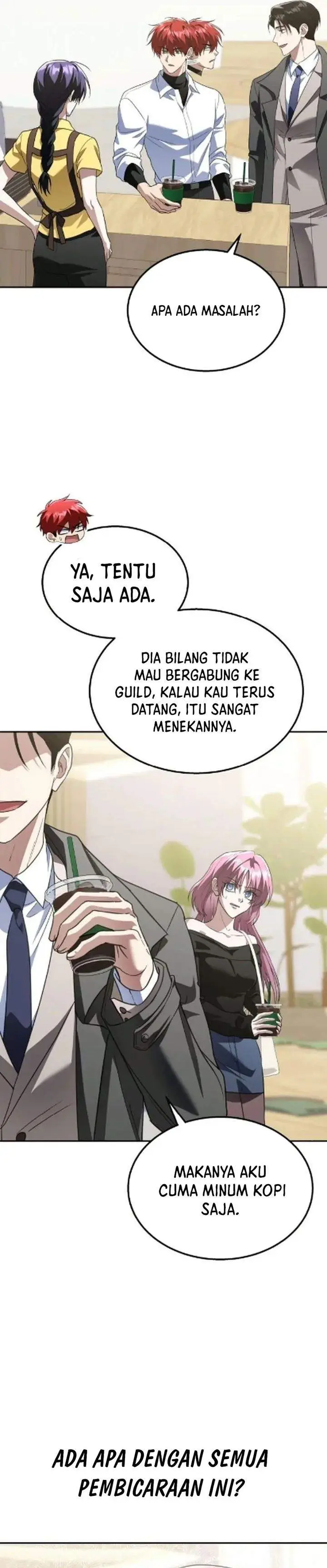 image-komik-the-returned-c-rank-tank-wont-die-chapter-49-37/44