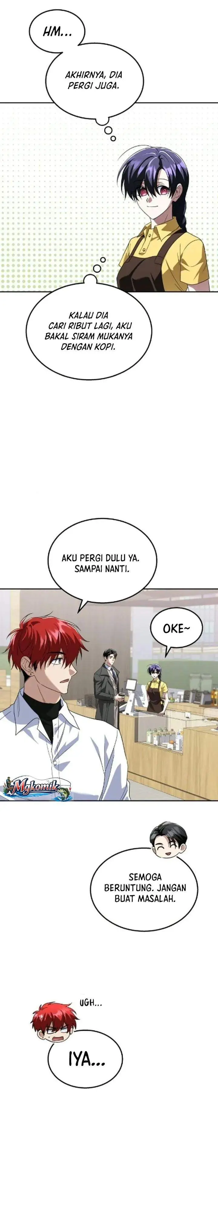 image-komik-the-returned-c-rank-tank-wont-die-chapter-49-39/44