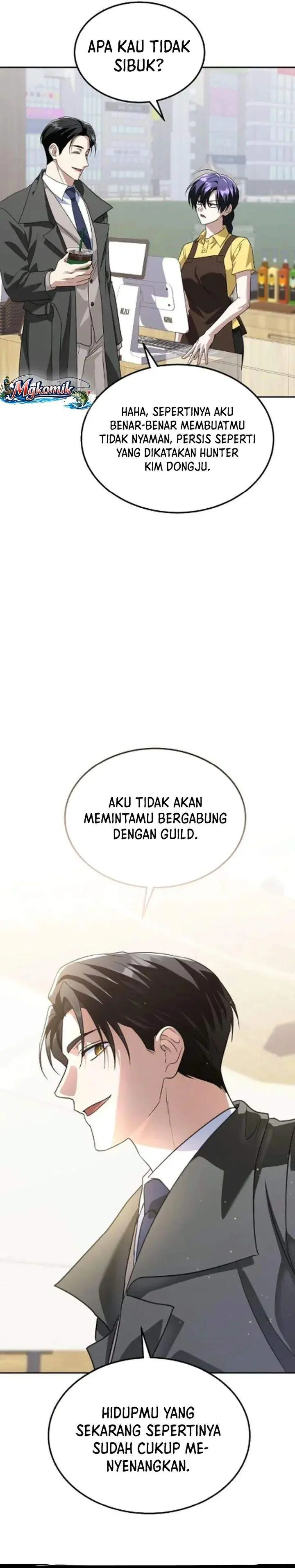 image-komik-the-returned-c-rank-tank-wont-die-chapter-49-40/44