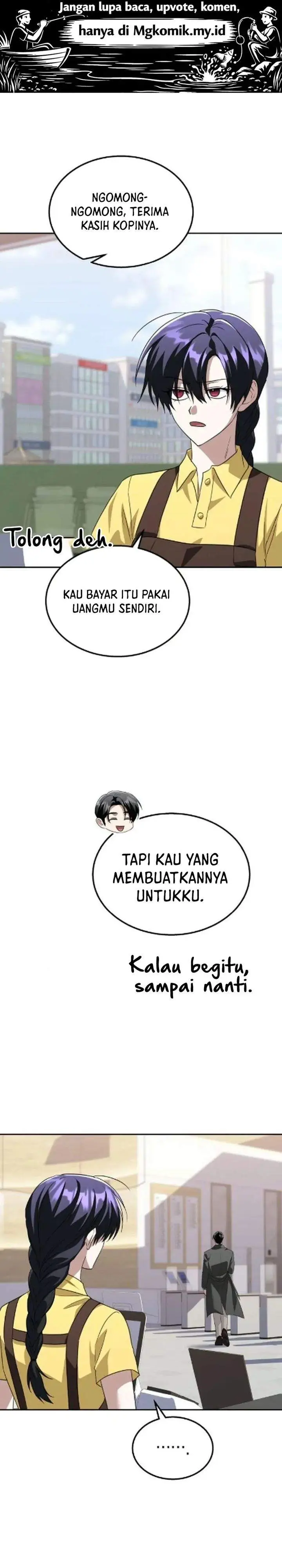 image-komik-the-returned-c-rank-tank-wont-die-chapter-49-41/44