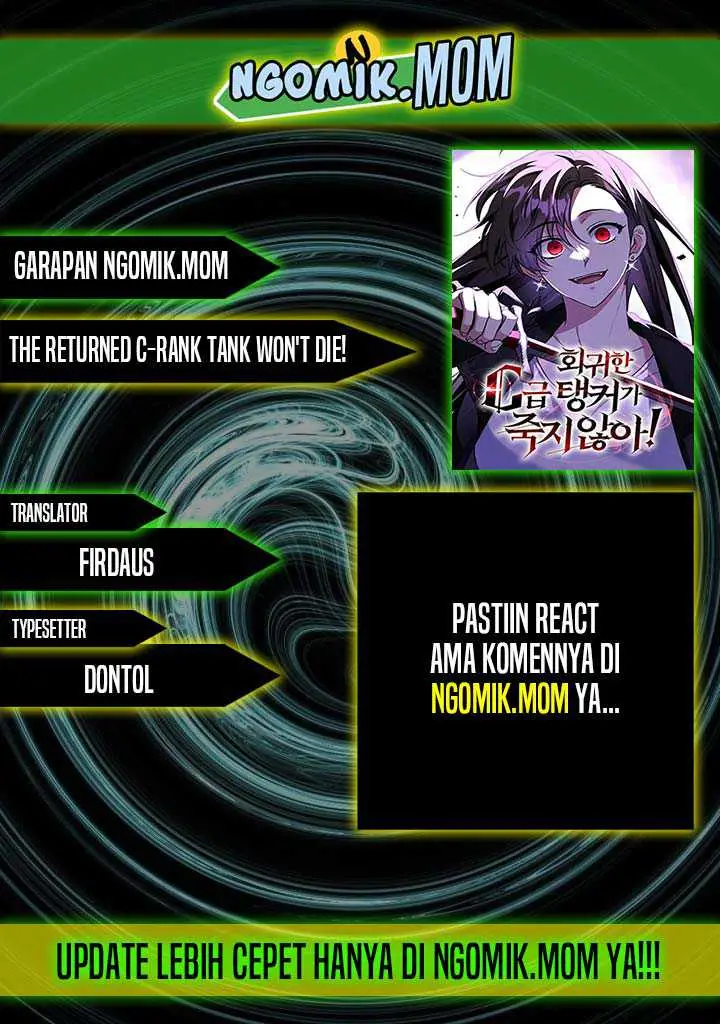 image-komik-the-returned-c-rank-tank-wont-die-chapter-5-0/43
