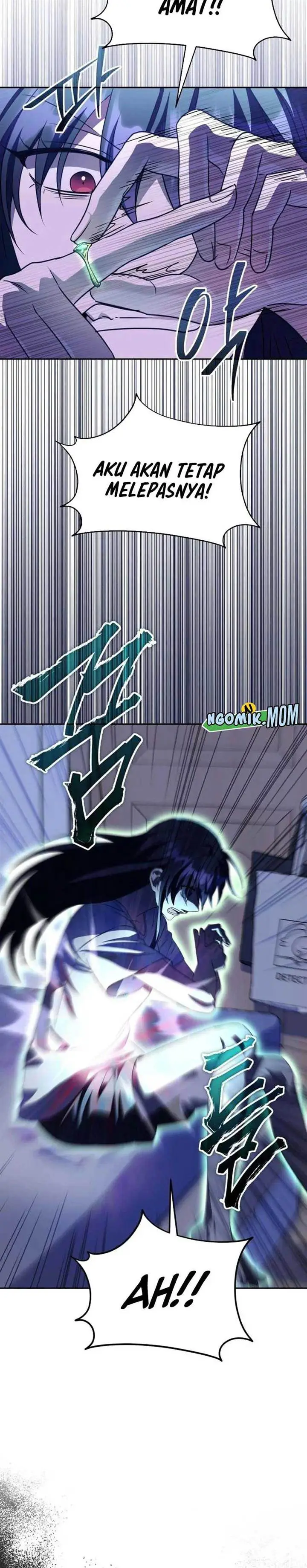 image-komik-the-returned-c-rank-tank-wont-die-chapter-5-4/43