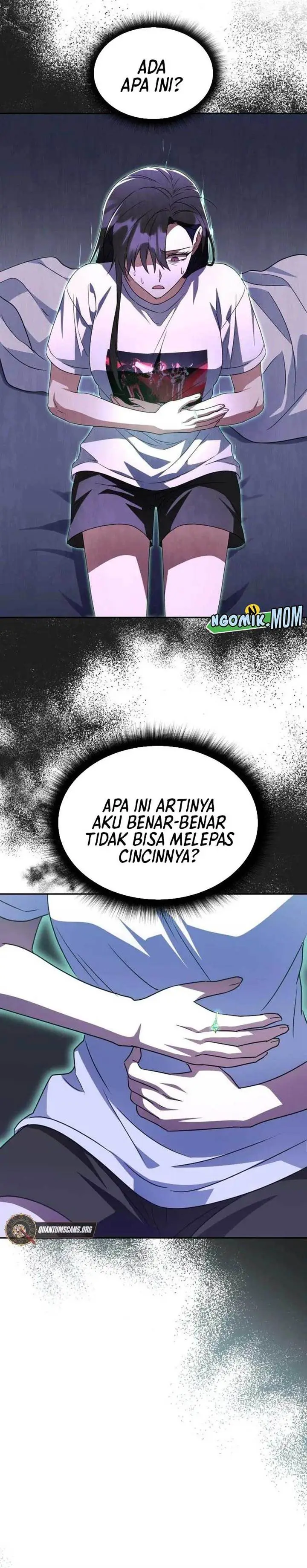 image-komik-the-returned-c-rank-tank-wont-die-chapter-5-5/43