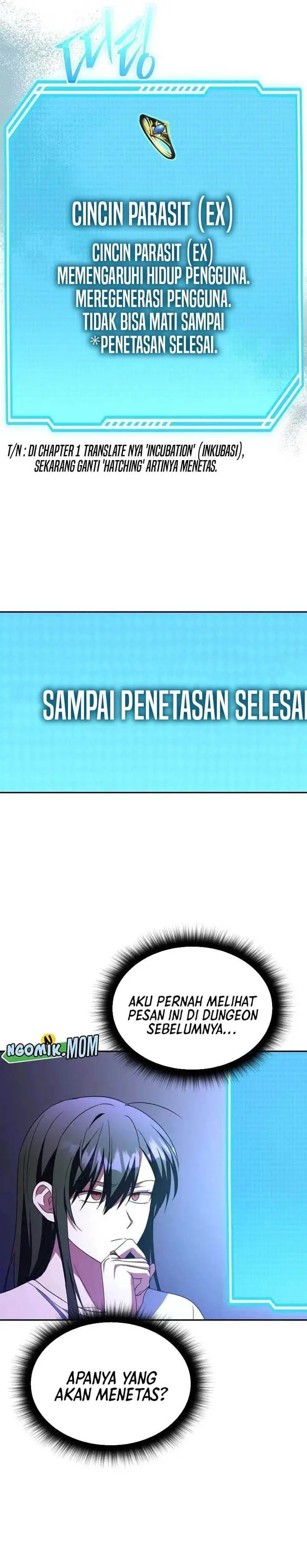 image-komik-the-returned-c-rank-tank-wont-die-chapter-5-6/43