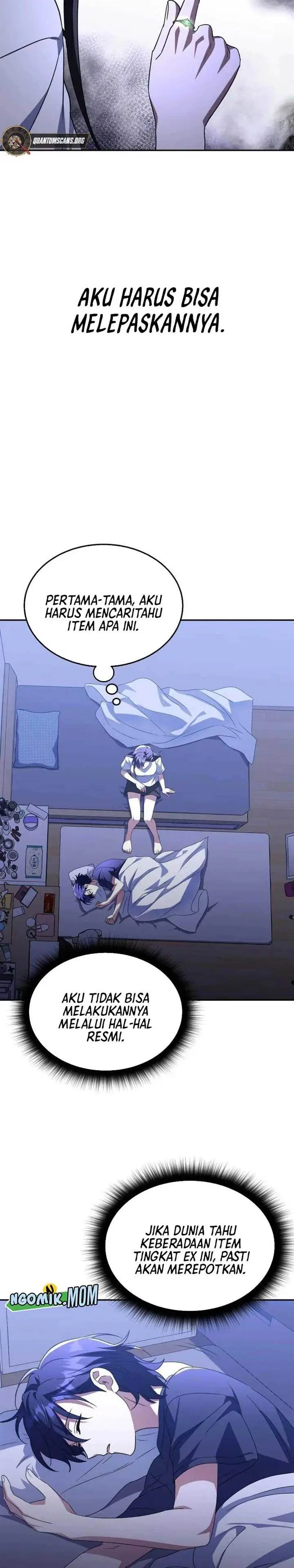 image-komik-the-returned-c-rank-tank-wont-die-chapter-5-9/43