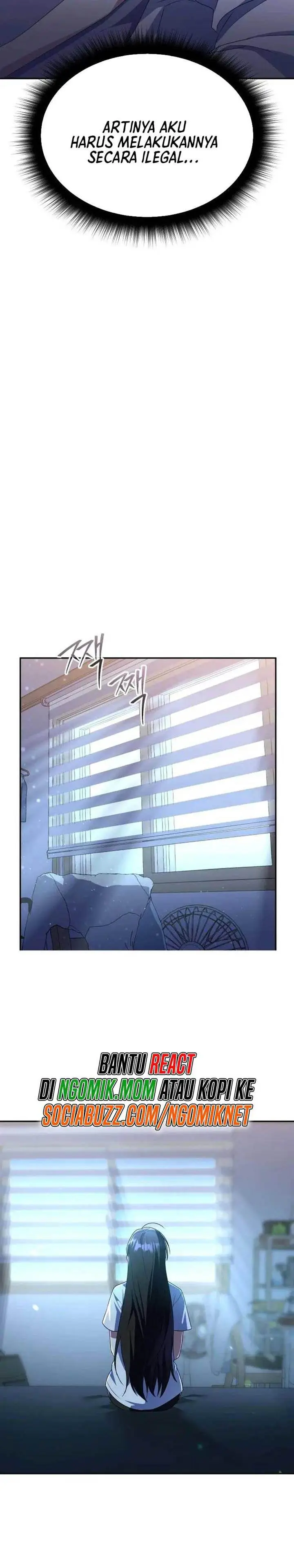image-komik-the-returned-c-rank-tank-wont-die-chapter-5-10/43