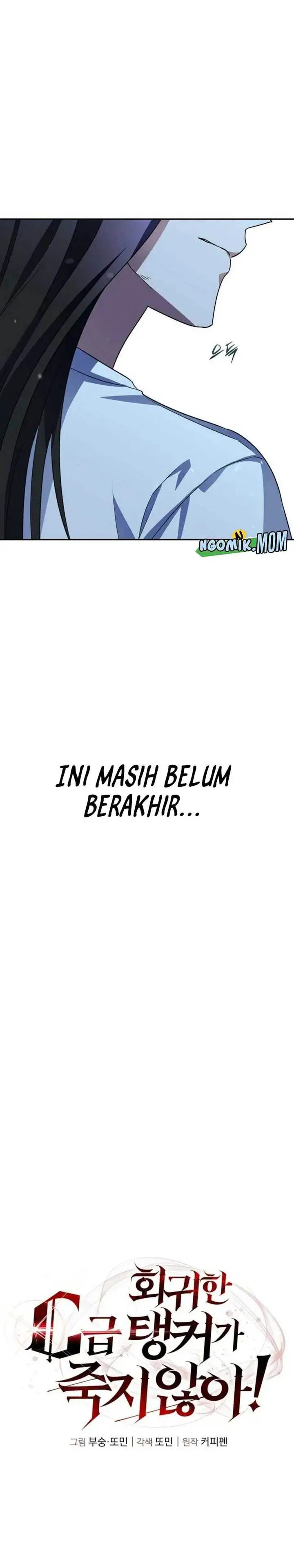 image-komik-the-returned-c-rank-tank-wont-die-chapter-5-11/43