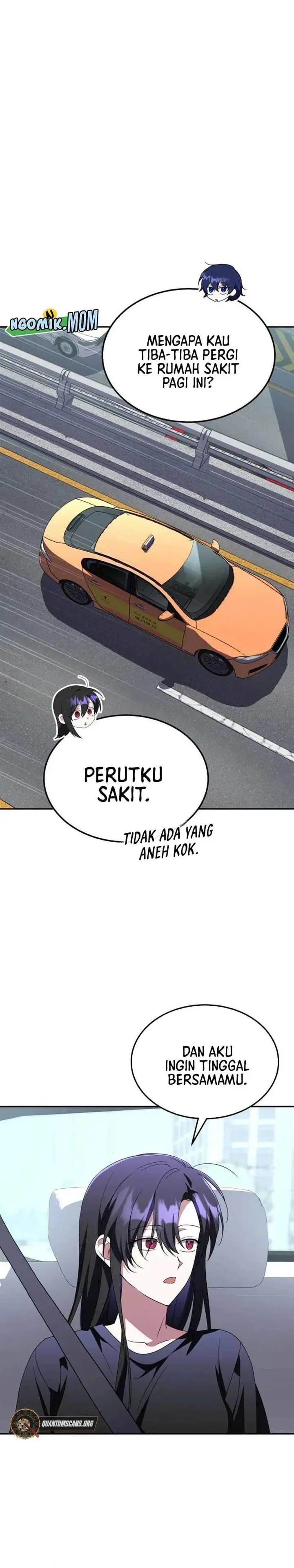 image-komik-the-returned-c-rank-tank-wont-die-chapter-5-12/43