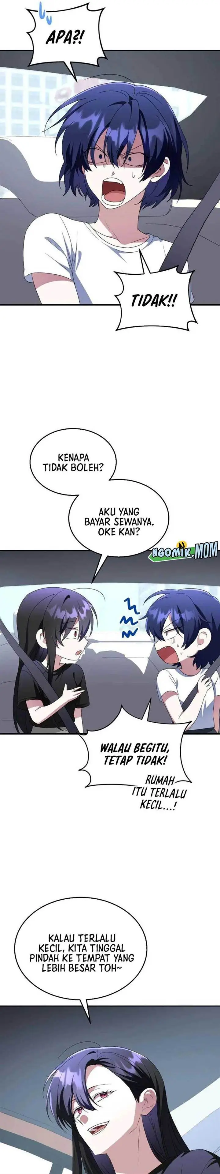 image-komik-the-returned-c-rank-tank-wont-die-chapter-5-13/43
