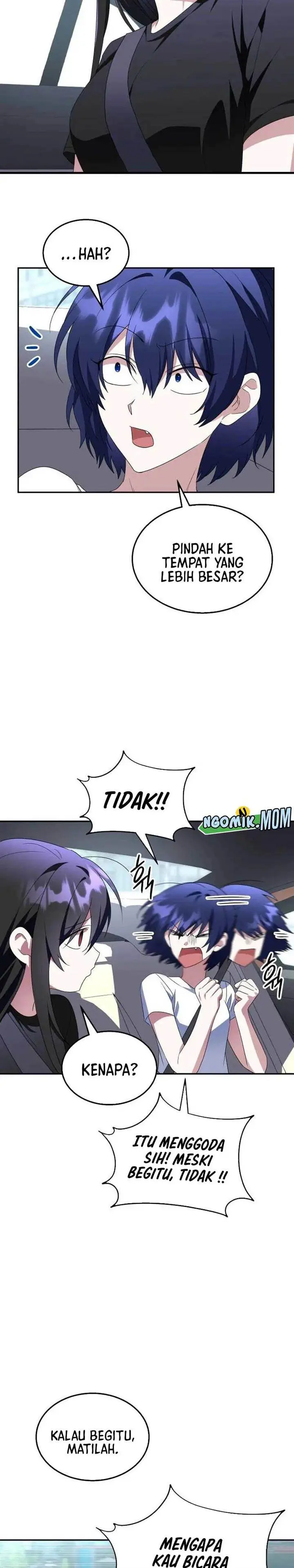 image-komik-the-returned-c-rank-tank-wont-die-chapter-5-14/43