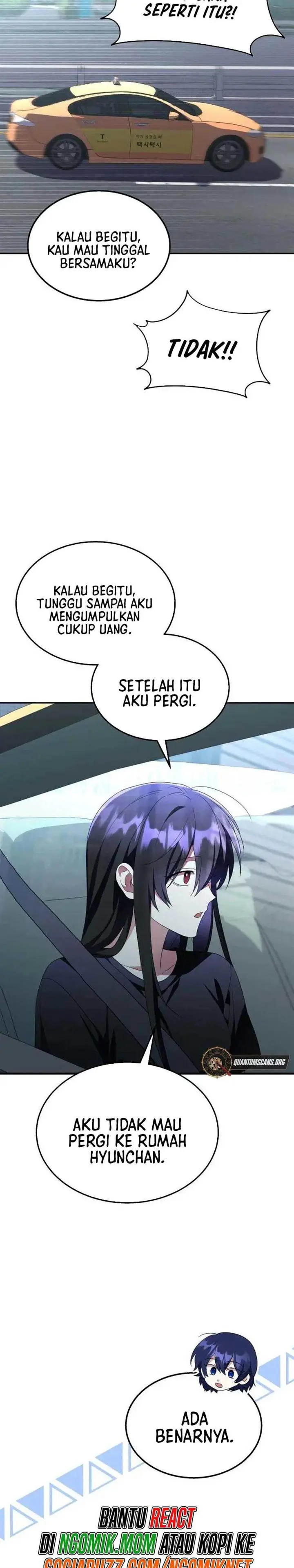 image-komik-the-returned-c-rank-tank-wont-die-chapter-5-15/43